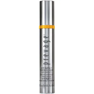 Elizabeth Arden Anti-aging repair eye serum