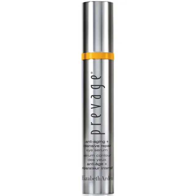 Elizabeth Arden Anti-aging repair eye serum