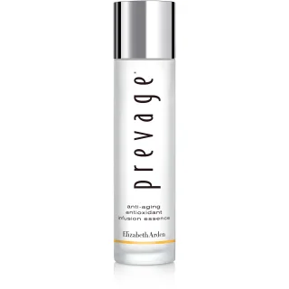 Elizabeth Arden Anti-aging antioxidant essence