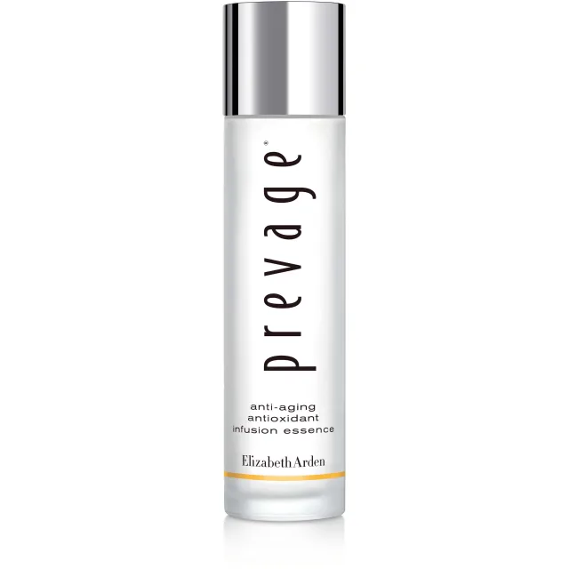 Elizabeth Arden Anti-aging antioxidant essence