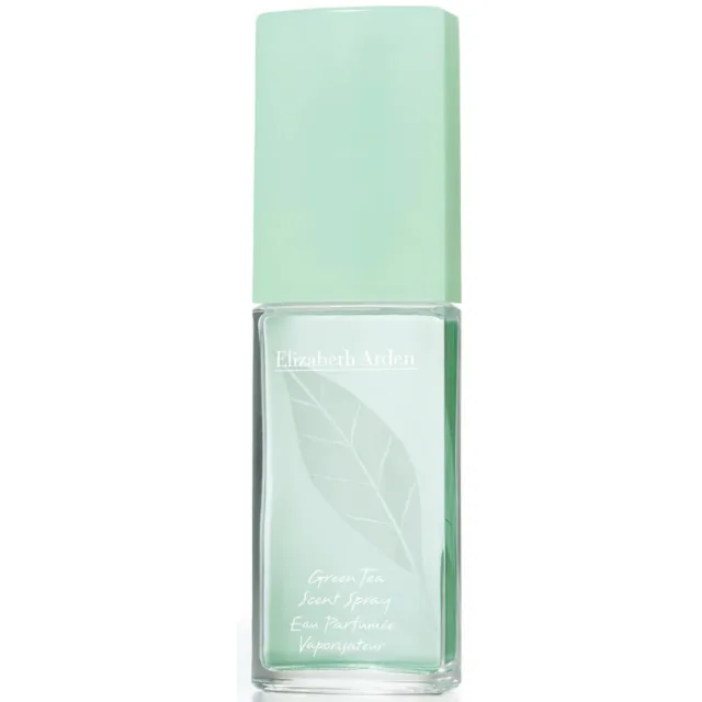 Elizabeth Arden Green Tea Eau de toilette
