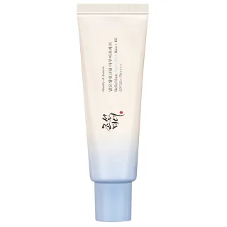 Beauty of Joseon Relief Sun Aqua Fresh