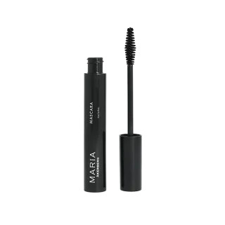 Maria Åkerberg Mascara Natural