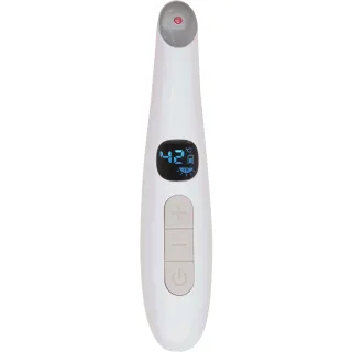 Stylpro Bags Be Gone Eye Massager