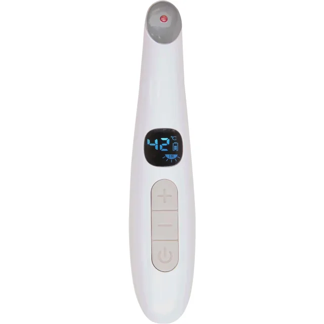 Stylpro Bags Be Gone Eye Massager