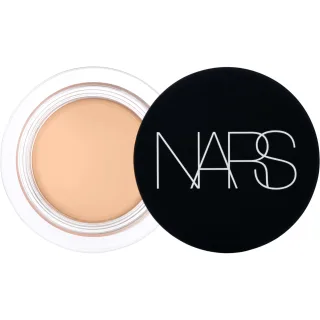 NARS Soft Matte Complete Concealer Creama Catalana