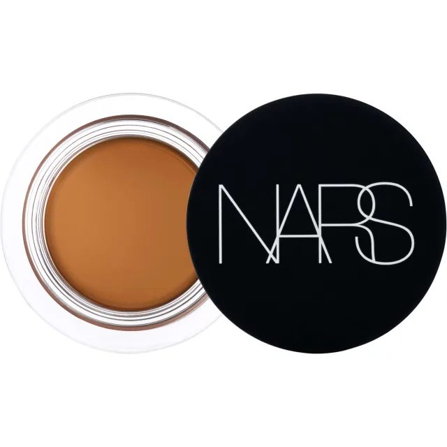 NARS Soft Matte Complete Concealer Chocolat