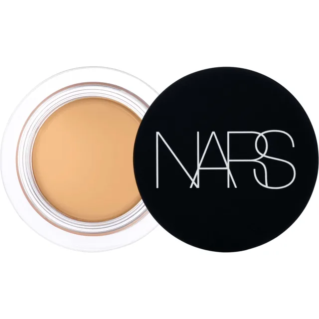 NARS Soft Matte Complete Concealer Praline