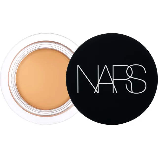 NARS Soft Matte Complete Concealer Sucre D'orge