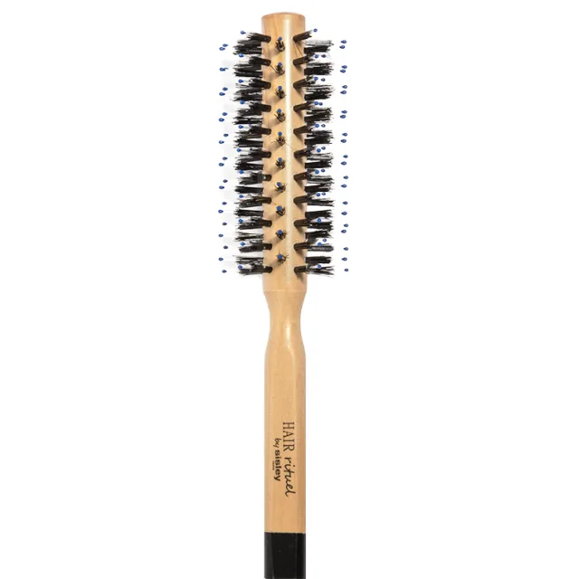 Sisley Hair Rituel by The Blow Dry Brush