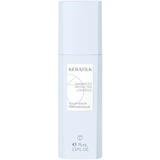 Kerasilk SPECIALISTS Color Sealer