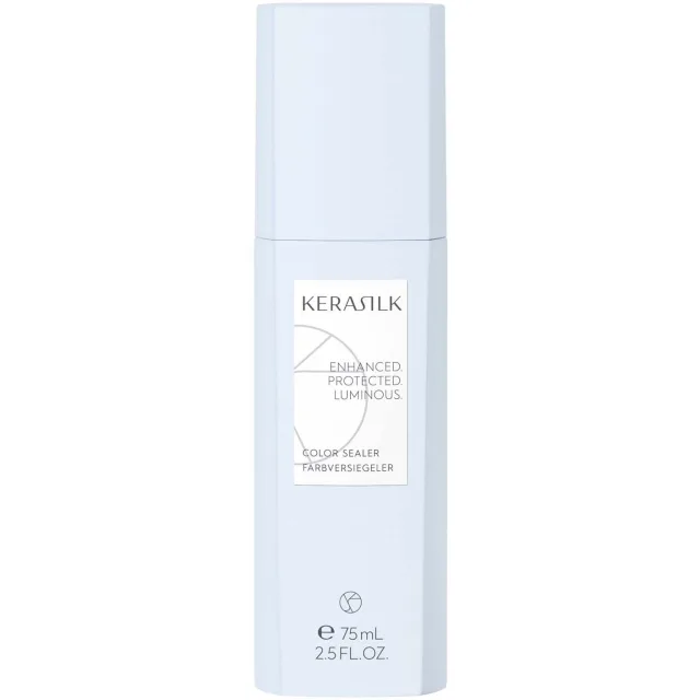 Kerasilk SPECIALISTS Color Sealer