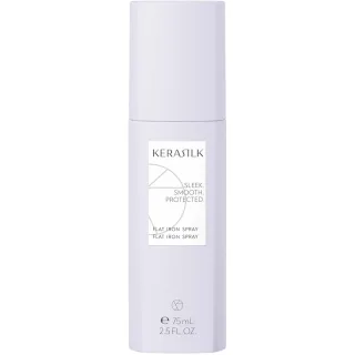 Kerasilk STYLING Flat Iron Spray