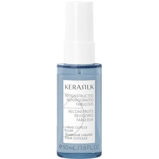 Kerasilk SPECIALISTS Liquid Cuticle Filler