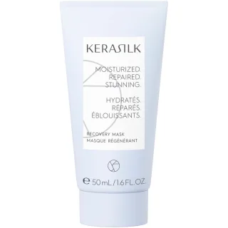 Kerasilk SPECIALISTS Recovery Mask