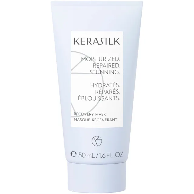 Kerasilk SPECIALISTS Recovery Mask