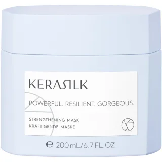 Kerasilk SPECIALISTS Strengthening Mask