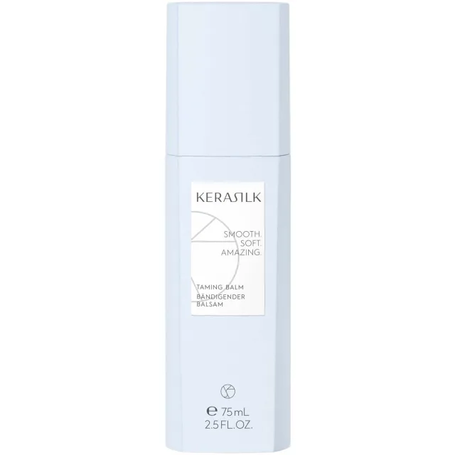 Kerasilk SPECIALISTS Taming Balm