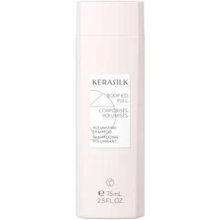 Kerasilk ESSENTIALS Volumizing Shampoo
