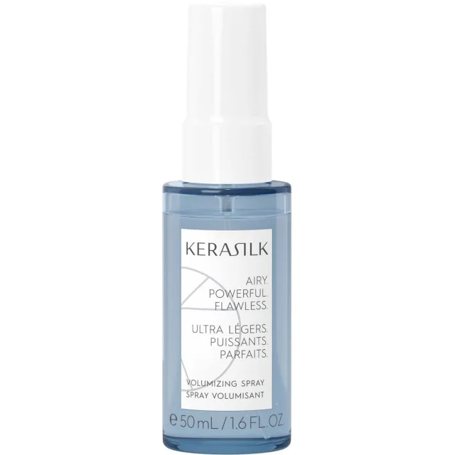 Kerasilk SPECIALISTS Volumizing Spray
