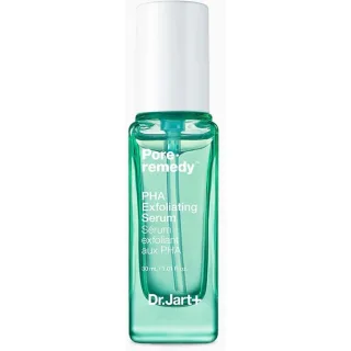 Dr.Jart+ Pore-remedy PHA Exfoliating Serum