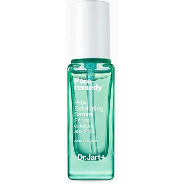 Dr.Jart+ Pore-remedy PHA Exfoliating Serum