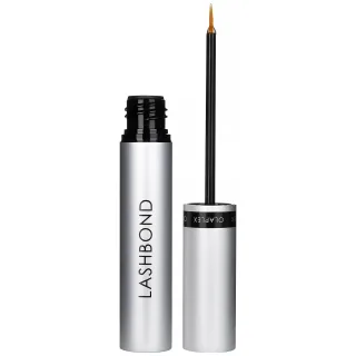 Olaplex LASHBOND™ Building Serum