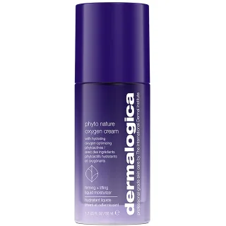 Dermalogica Dynamic Skin Phyto Nature Oxygen Cream