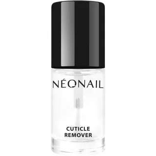 Neonail Cuticle Remover