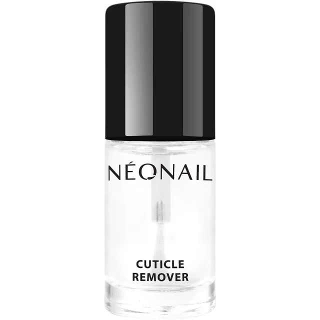 Neonail Cuticle Remover