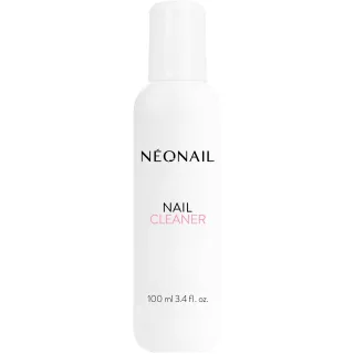 Neonail Nail Cleaner