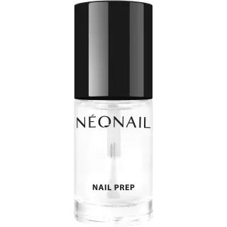 Neonail Nail Prep