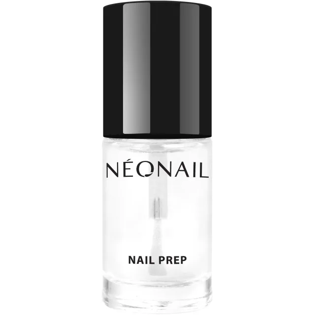 Neonail Nail Prep