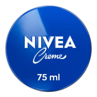 Nivea Creme