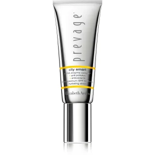 Elizabeth Arden Anti-aging city smart