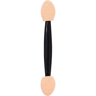 Neonail Powder Applicator