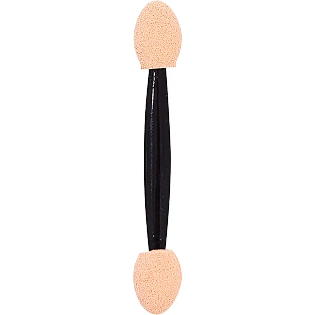 Neonail Powder Applicator