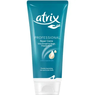 Atrix Professional Repair Creme
