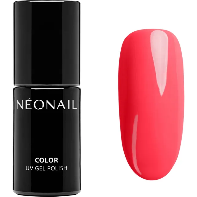 Neonail UV Gel Polish Aloha Mood