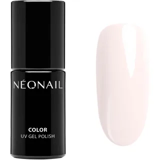 Neonail UV Gel Polish Seashell