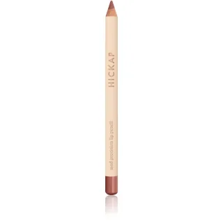 Hickap Mad Precision Lip Pencil