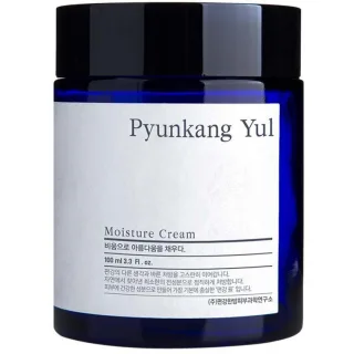 Pyunkang Yul Moisture Cream