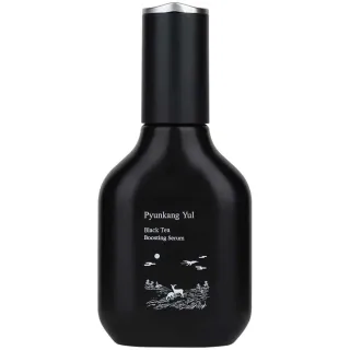 Pyunkang Yul Black Tea Boosting Serum