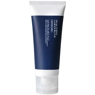 Pyunkang Yul Skin Barrier Professional Hand Cream