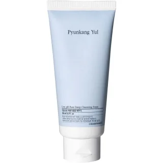 Pyunkang Yul Low pH Pore Deep Cleansing Foam