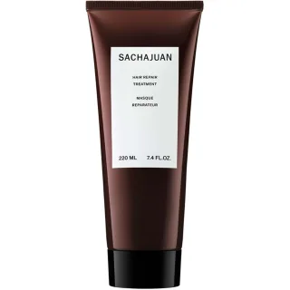 Sachajuan Hair Repair