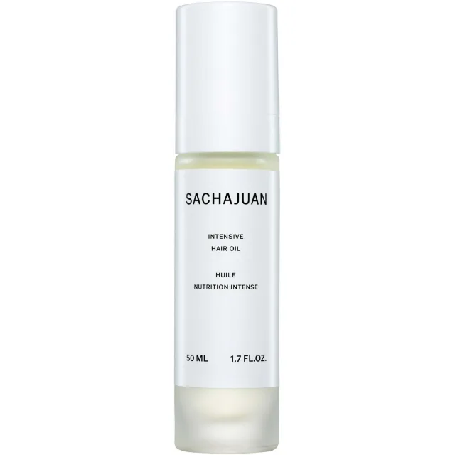 Sachajuan Intensive Hair Oil