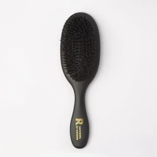 Rapunzel of Sweden Accessories Extensions Brush