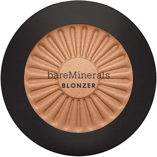 bareMinerals GEN NUDE Blonzer Kiss Of Spice