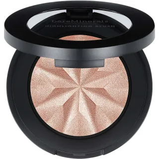 bareMinerals GEN NUDE Highlighting Blush Opal Glow